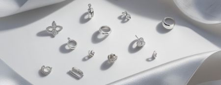 Picture for category Rings